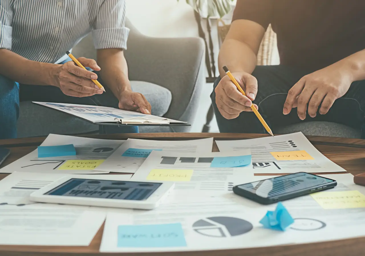 各SNSプラットフォームに最適化された企画・構成