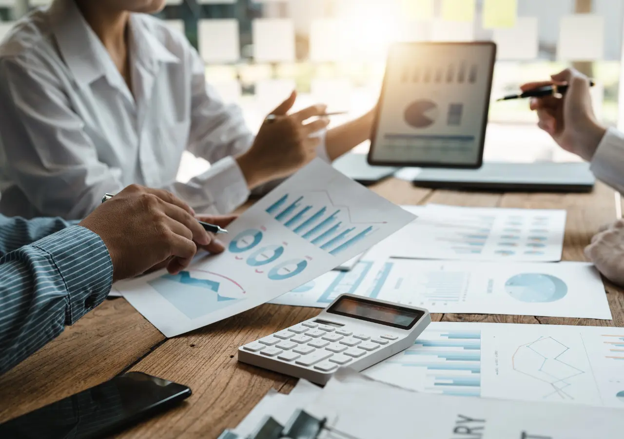 放映後まで見据えた運用サポート