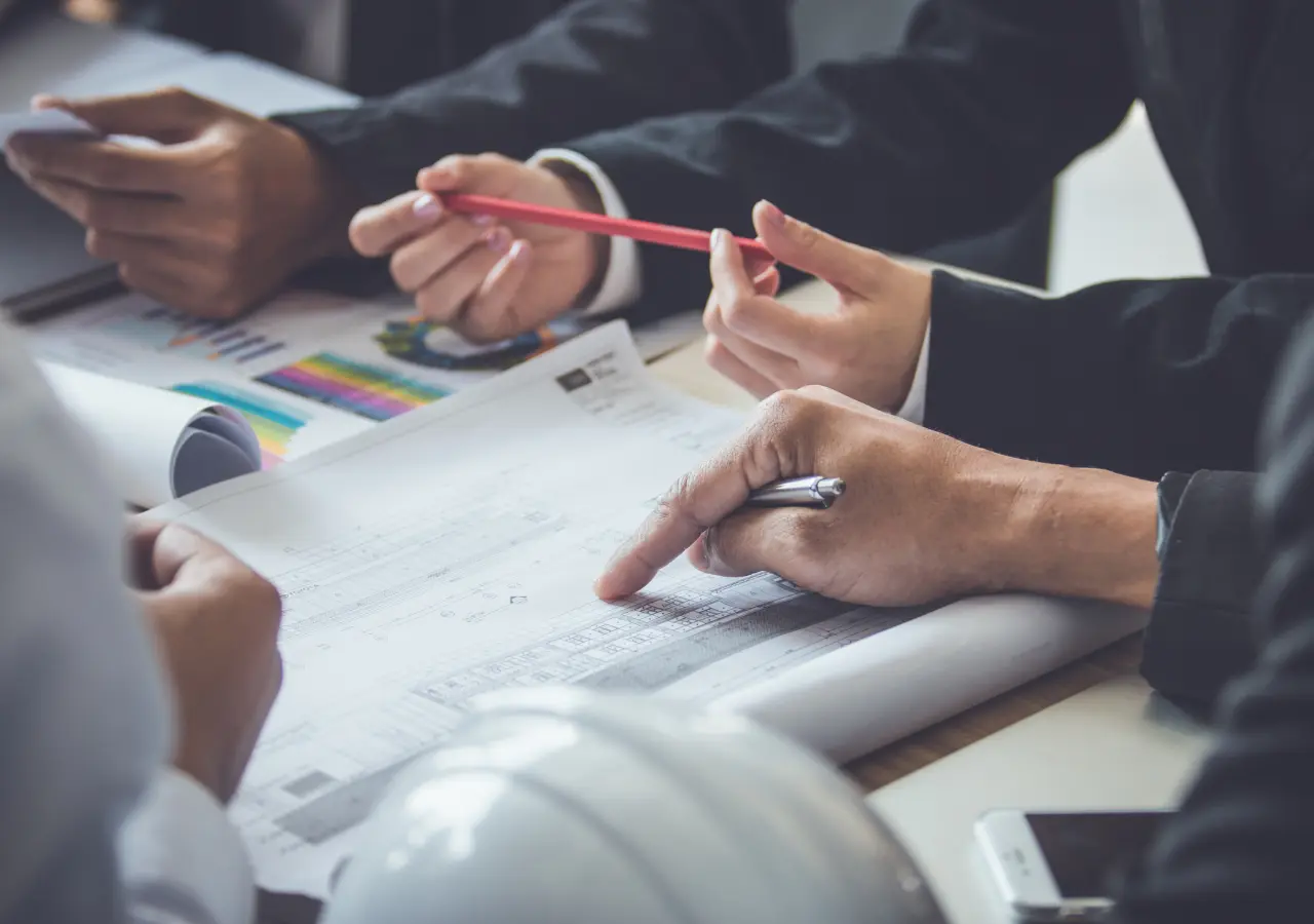 観光地の魅力を最大限に引き出す企画力