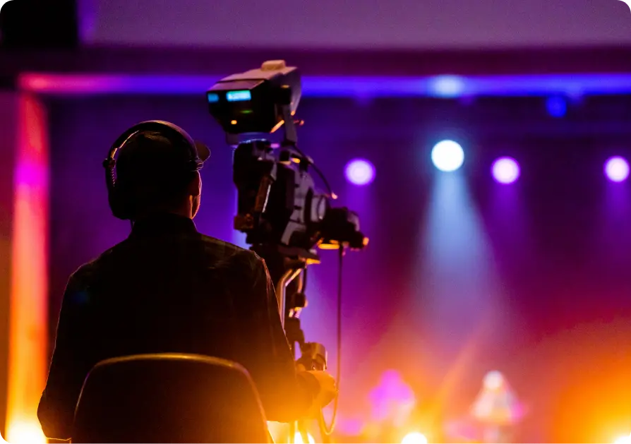 テレビCMの効果を最大化する企画と演出