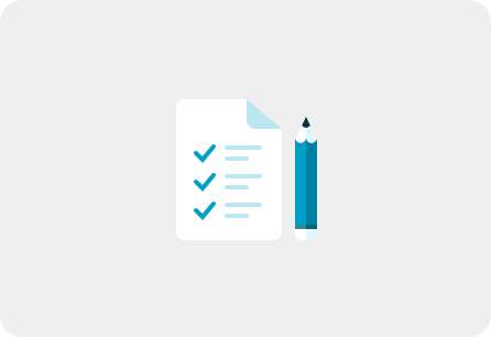 お見積もり・企画・絵コンテのご提出