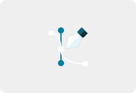 初稿ご確認・修正