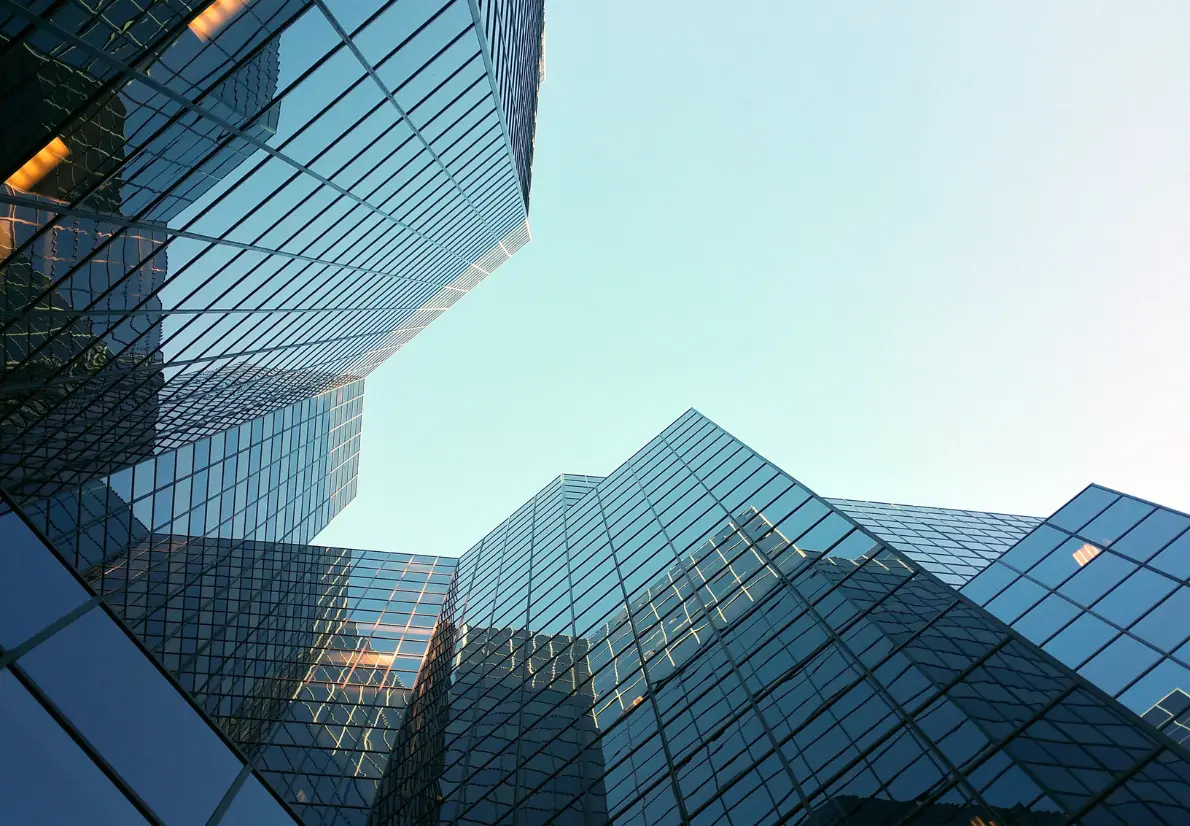 社史動画・沿革動画の制作