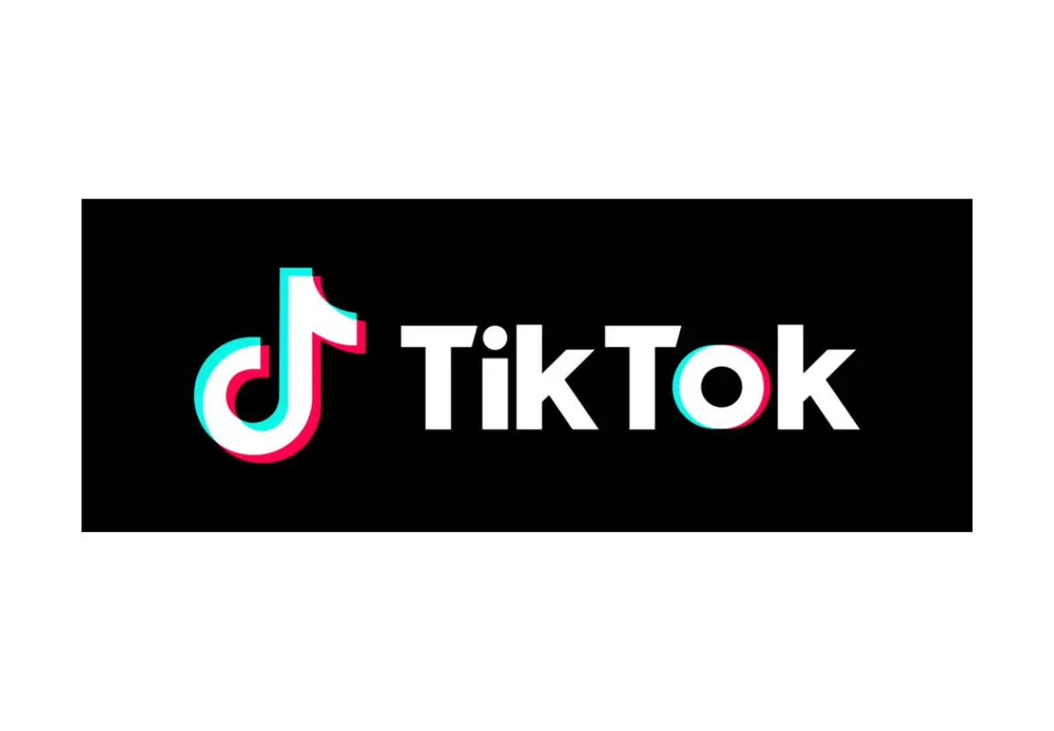 TikTok広告の制作