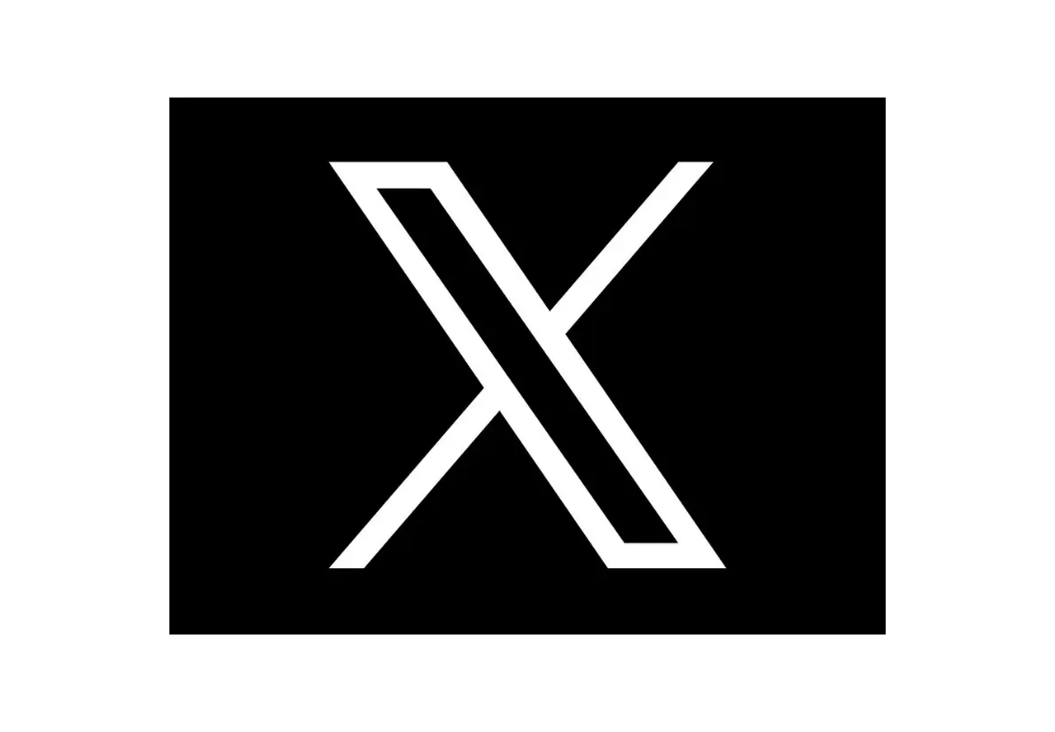 X広告（旧Twitter広告）動画の制作