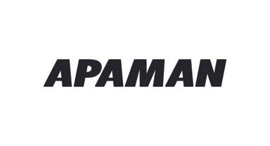 APAMAN株式会社