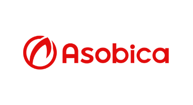 株式会社Asobica