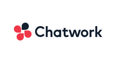 Chatwork株式会社