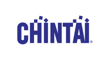 株式会社CHINTAI
