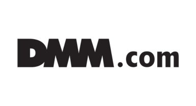 合同会社DMM.com