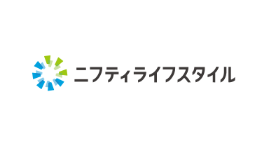 ニフティライフスタイル株式会社