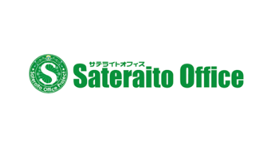 株式会社サテライトオフィス