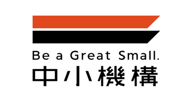 独立行政法人中小企業基盤整備機構