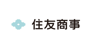 住友商事株式会社