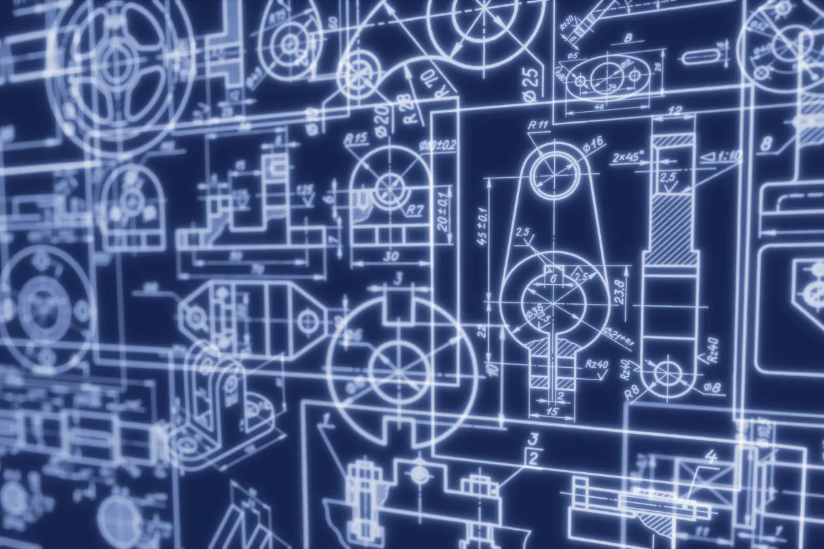 複雑な機能をわかりやすく説明できる