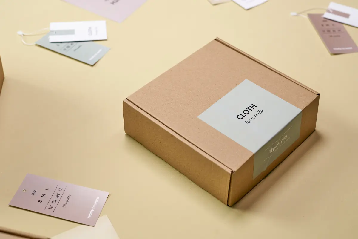 商品の魅力を直感的に伝えられる