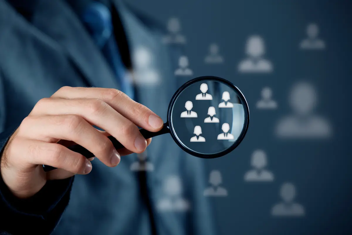 集客や販売促進につなげられる