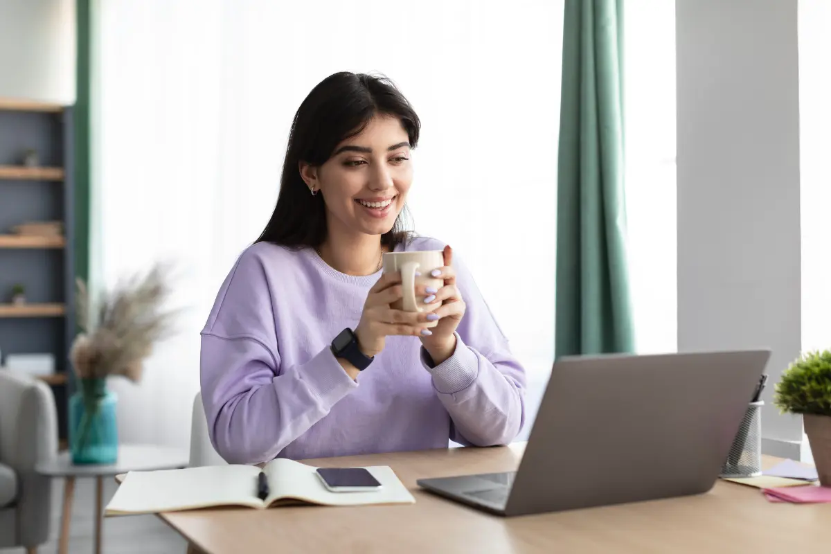 海外顧客に情報を正確かつ魅力的に伝えられる