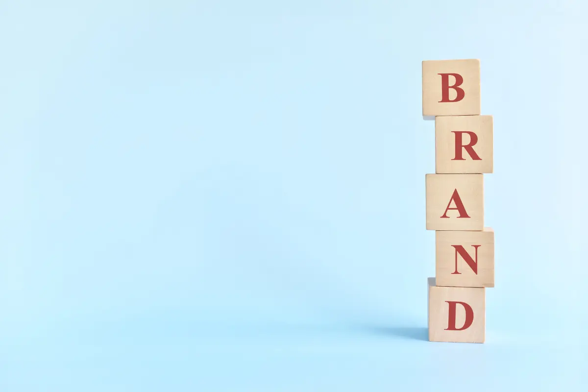 集客力・ブランド力の向上に直結する