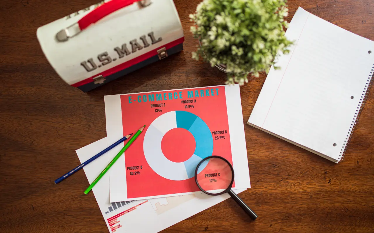 数字を強調することで、動画の内容を記憶しやすくなる