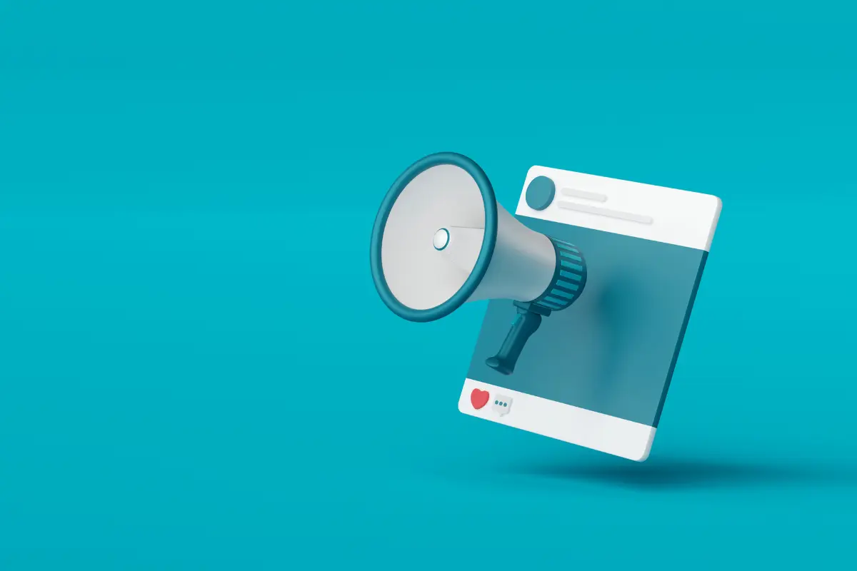 認知拡大と集客効果を高められる