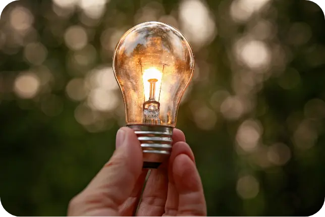 短期間で認知拡大