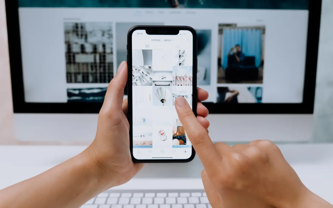 認知度を向上できる