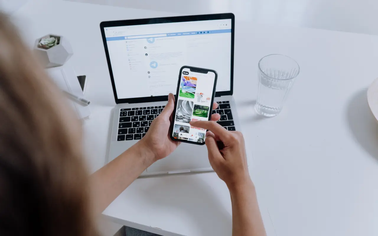 アプリの魅力が伝わらない