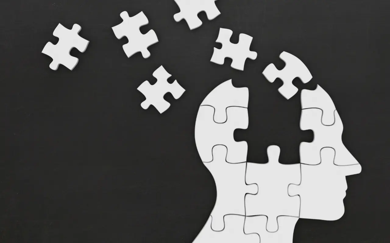 商品やサービスのイメージを記憶に残せていない