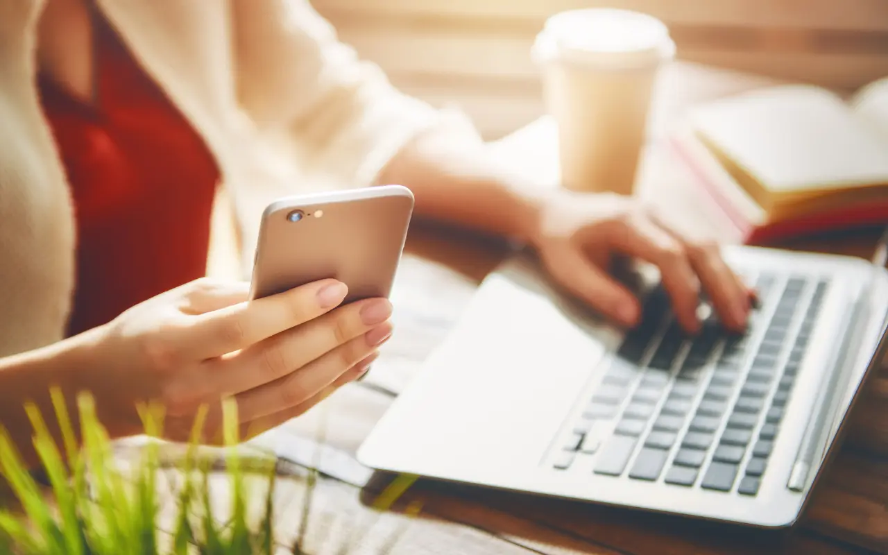 参加できなかった人に伝えられない