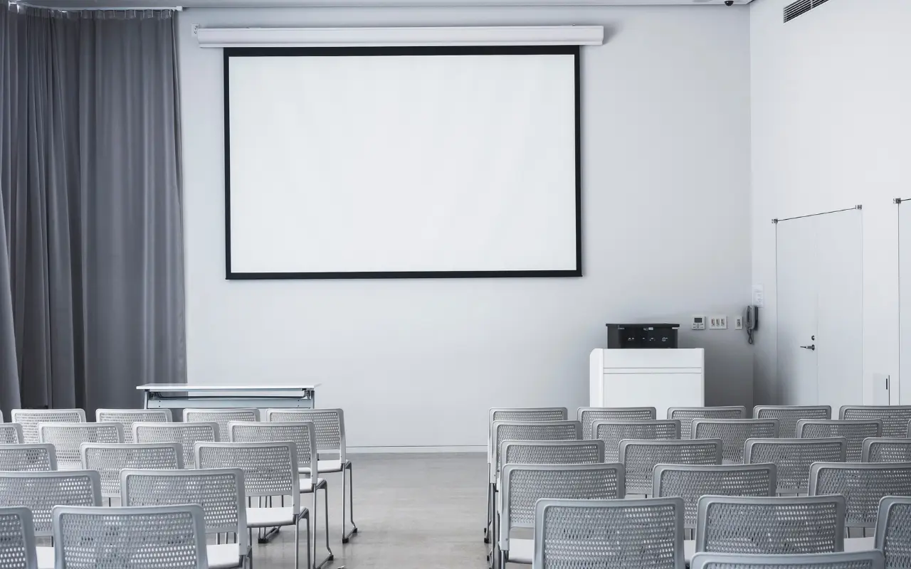 セミナー参加者が増えない