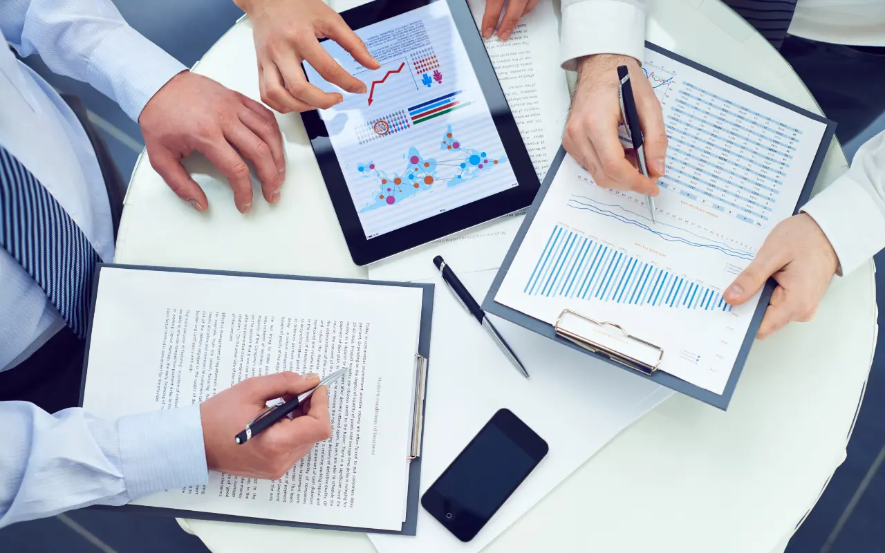 研修の準備に工数・コストがかかる