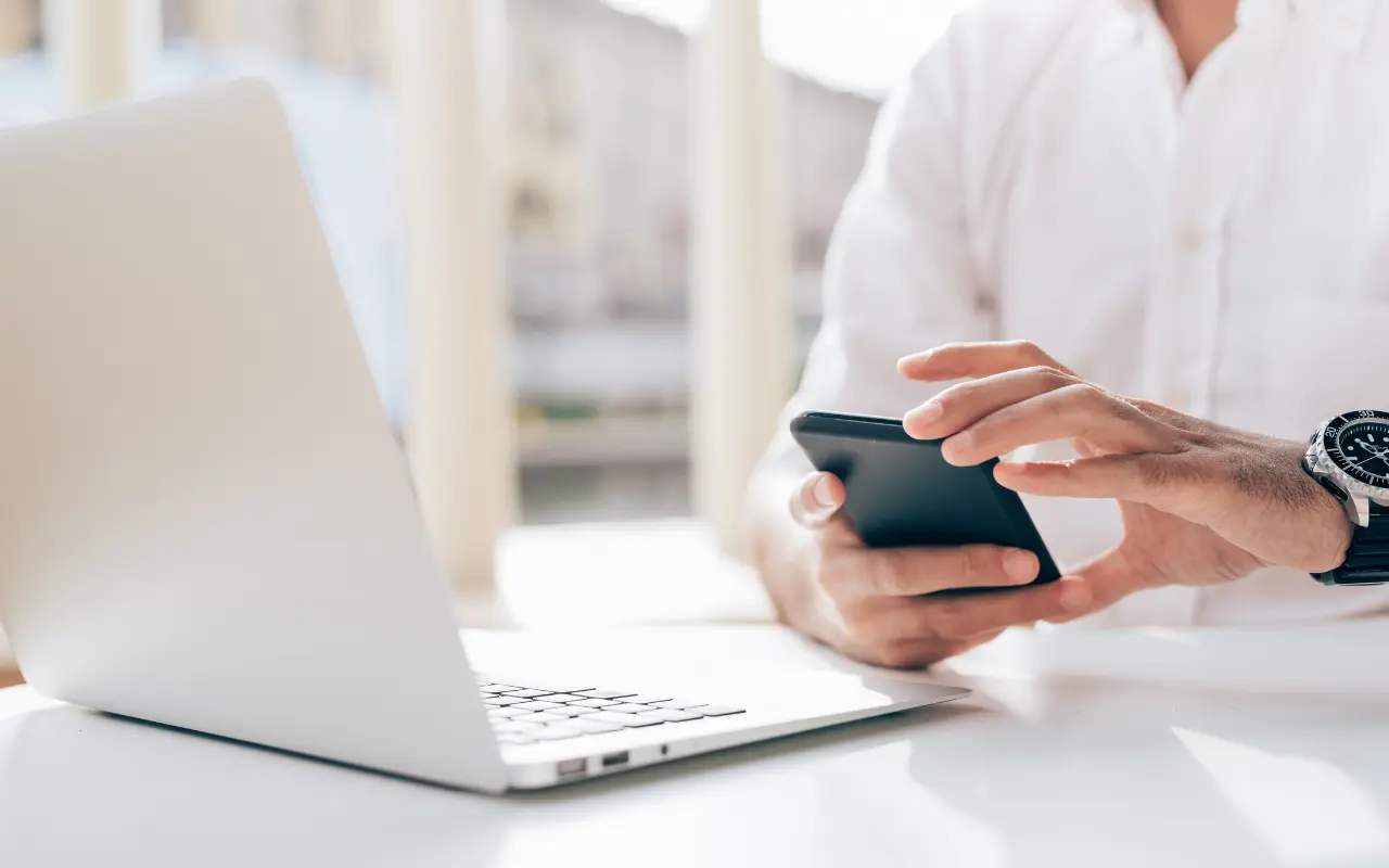 研修で伝えたことが忘れられてしまっている