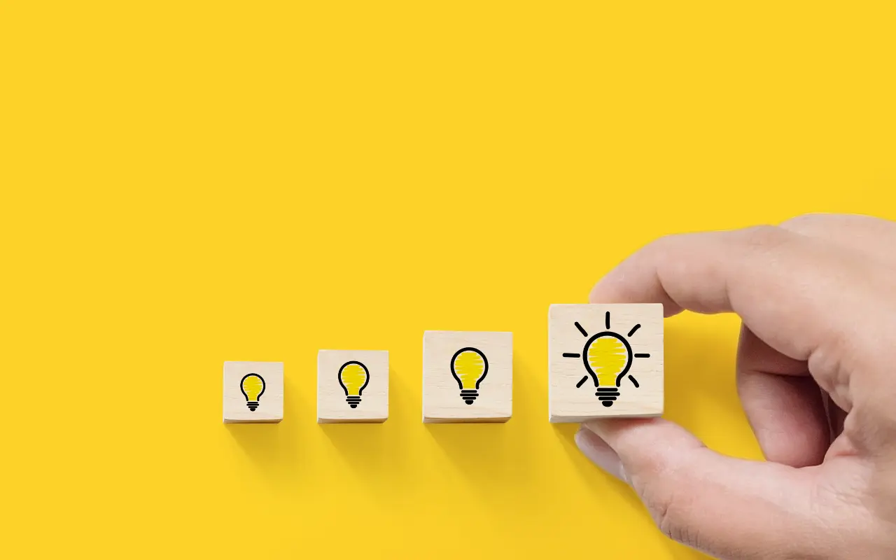 ブランドの認知度が低い