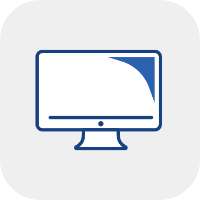 デジタルサイネージ