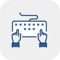 ゲーム紹介映像