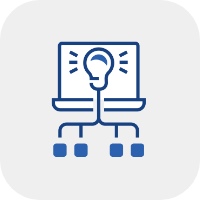 インフォグラフィック動画