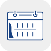 IR/株主総会映像