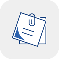 マニュアル動画