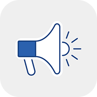 プロモーション