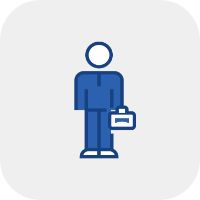 採用動画(新卒・中途)