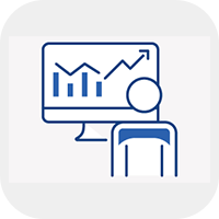 営業資料・営業ツール