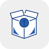 サービス紹介動画