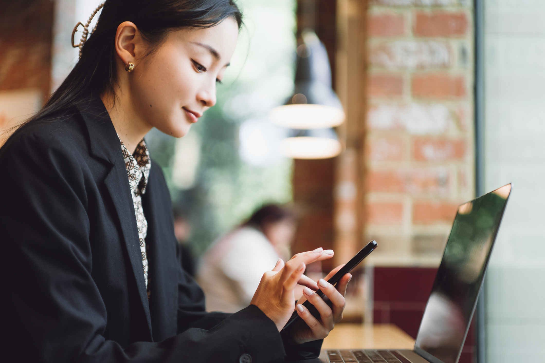 二次利用無期限・無制限