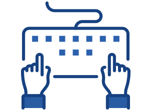 ゲーム紹介映像