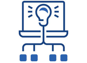 インフォグラフィック