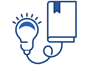 ブランディング