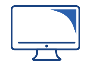 デジタルサイネージ