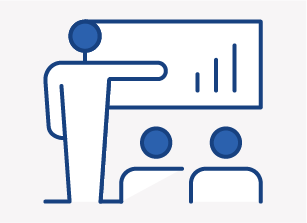 社員総会・キックオフ