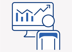 営業資料・営業ツール